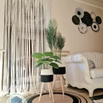 macrame curtain design1