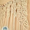 macrame design3