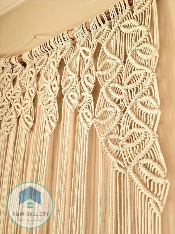 macrame design3