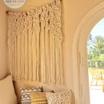 macrame design3