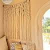 macrame design3