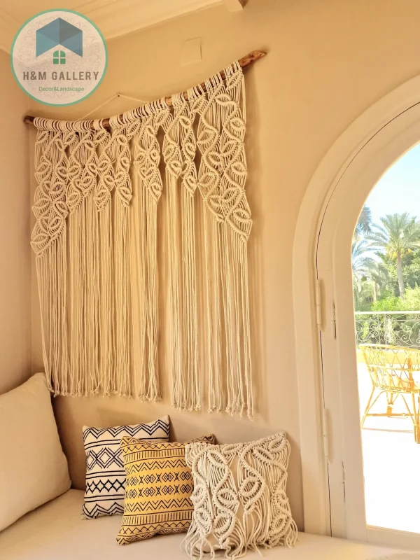 macrame design3