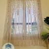 macrame 180 Matching Collection 2