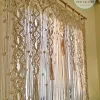 macrame curtain design4