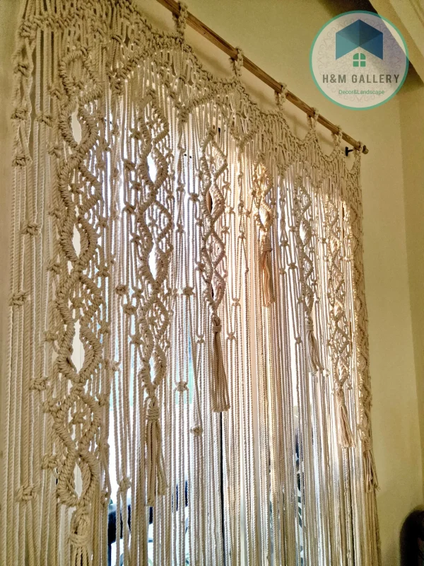 macrame curtain design4