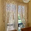 macrame curtain design4