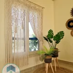 macrame curtain design4