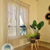 macrame curtain design4