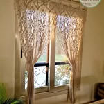 macrame curtain design4