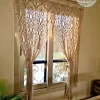 macrame curtain design4