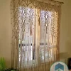 macrame curtain design4