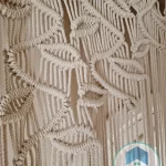 macrame curtain design2