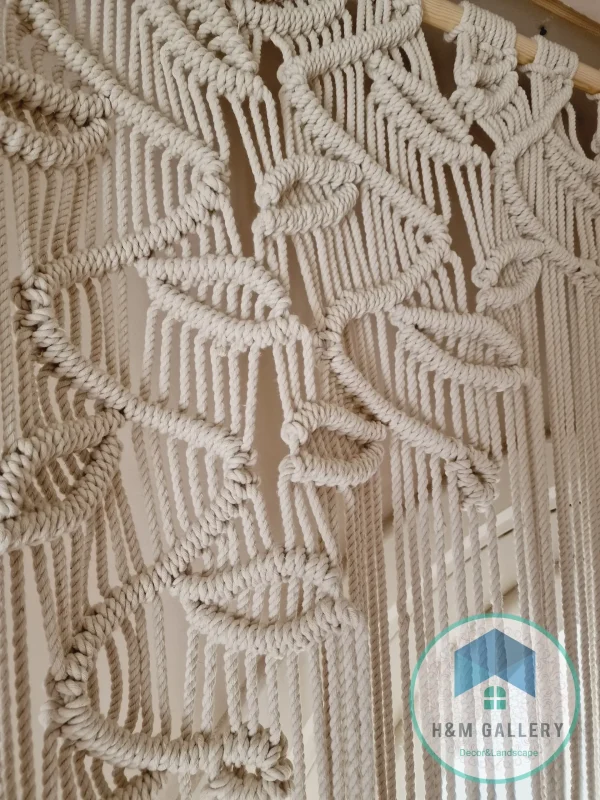 macrame curtain design2