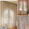 macrame curtain design2