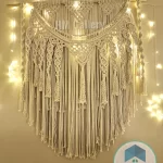 macrame design2