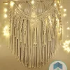 macrame design2