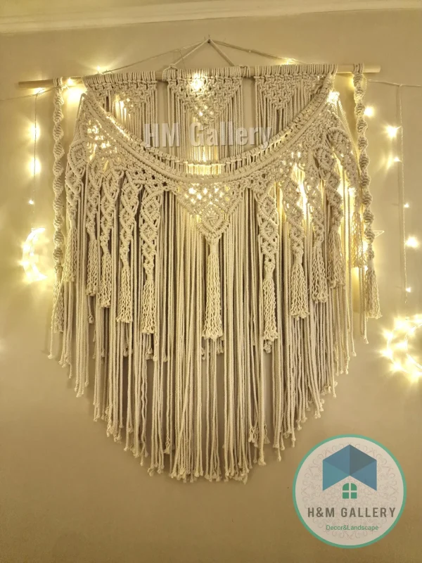 macrame design2