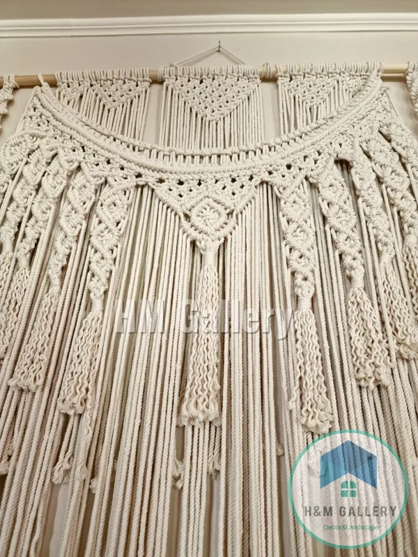 macrame design2