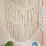 macrame design2