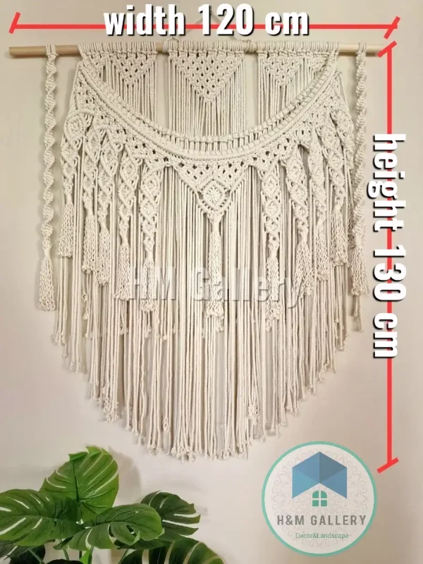 macrame design2