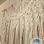 macrame design2