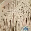 macrame design2
