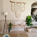 macrame design1