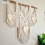 macrame design1