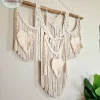 macrame design1