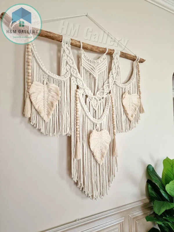 macrame design1