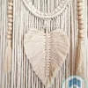 macrame design1
