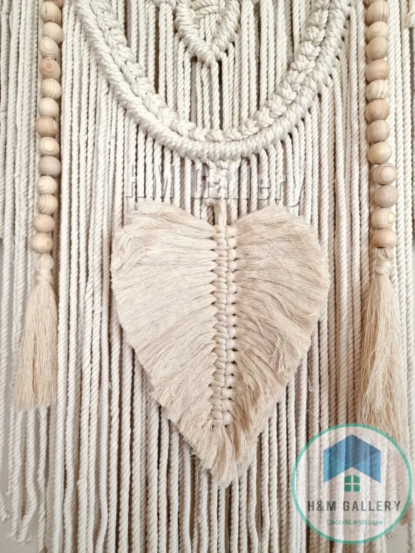 macrame design1