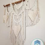 macrame design1