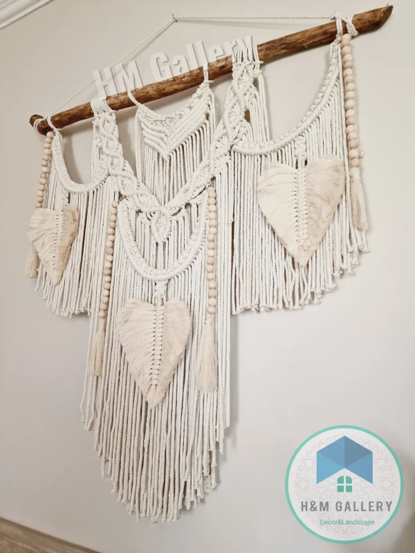 macrame design1