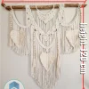 macrame design1