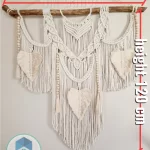 macrame design1