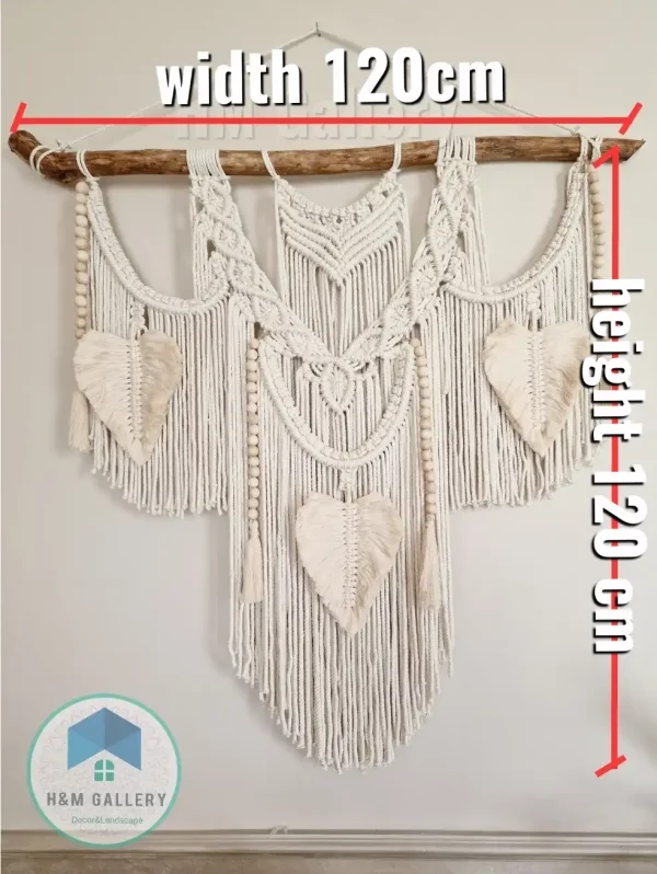 macrame design1
