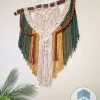 macrame design13