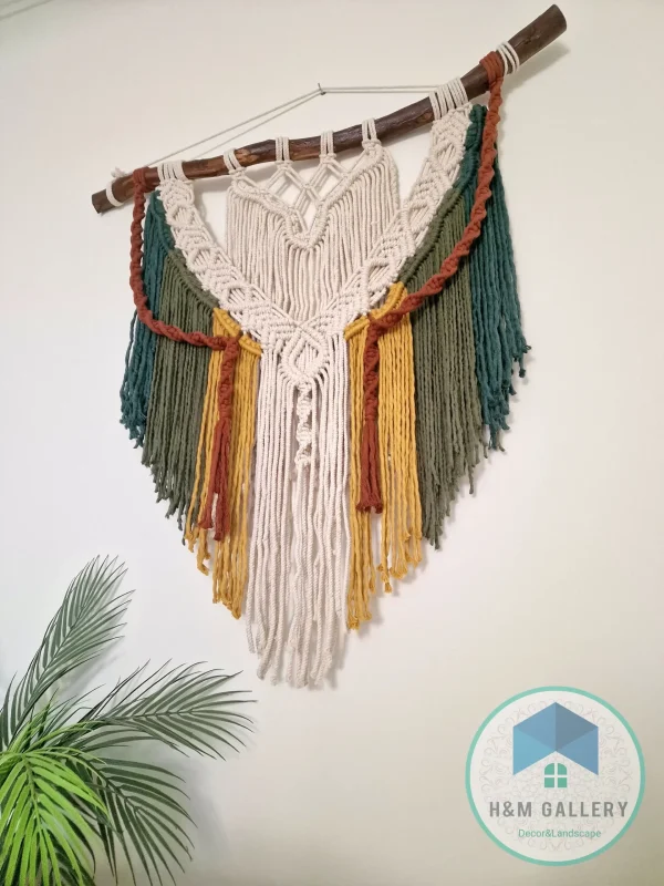 macrame design13