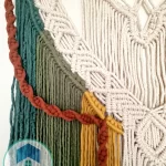 macrame design13