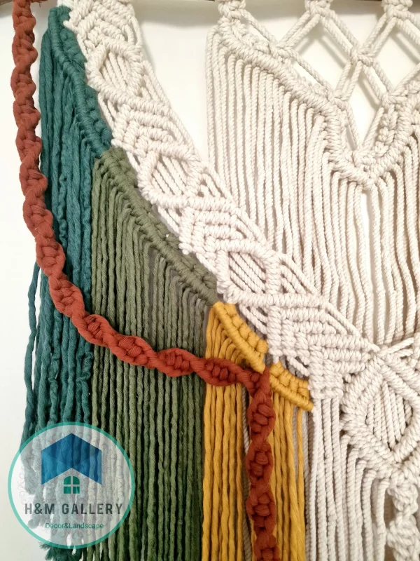 macrame design13