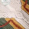 macrame design13
