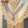 macrame design16