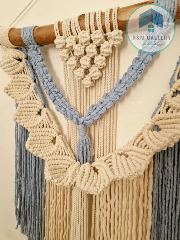 macrame design16