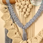 macrame design16