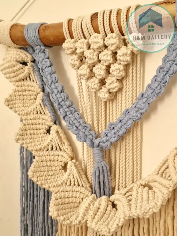 macrame design16