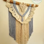 macrame design16