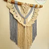 macrame design16