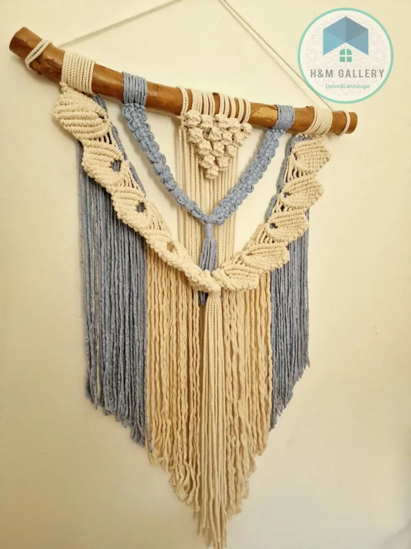 macrame design16