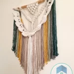 macrame design15
